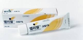 엘리델