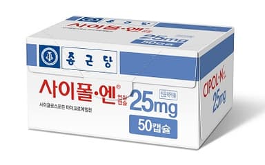 사이폴엔